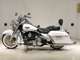 Фото Harley FLHRCI 1450 2000 с японского аукциона