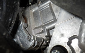 YAMAHA NMAX-3 2021 SEL1J