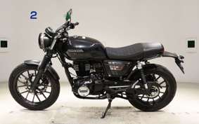 HONDA GB350S 2021 NC59
