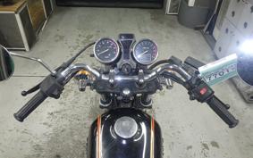 SUZUKI GN250 E 2016 NJ41A