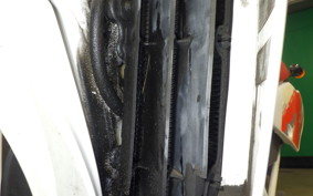 HONDA CRM80 GEN 1 2023 HD11