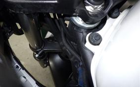 HONDA 400X 2013 NC47