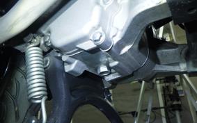 SUZUKI ADDRESS V50 CA4BA