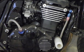 KAWASAKI ZRX1200 R 2008 ZRT20A