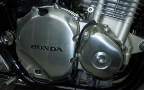HONDA CB1100 EX ABS EP 2014 SC65
