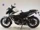 Фото Kawasaki BAJAJPALｻｰ200NS с японского аукциона