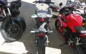 YAMAHA YZF-R3 2025 RH25J