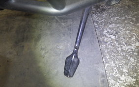 HONDA REBEL 1100 2023 SC83