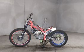 OTHER  BETA EVO 2T250 ..