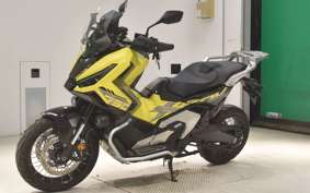 HONDA X-ADV 750 2025 RH21