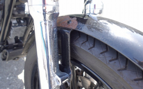 HARLEY XL883 2009 CN2