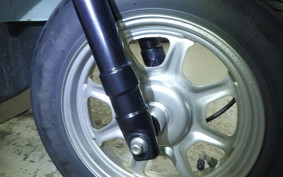 YAMAHA VINO 50 Gen.4 AY02