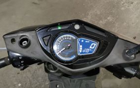 YAMAHA CYGNUS125XSR SE44J