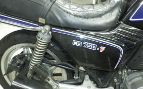 HONDA CB750F Z 1980 RC04