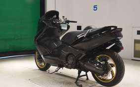 YAMAHA T-MAX 500 2003