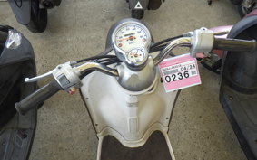 YAMAHA VINO 50 SA26J