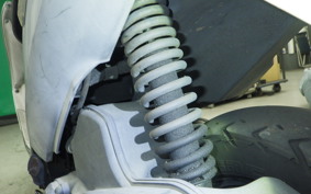 SUZUKI ADDRESS V125 G 2022 CF46A