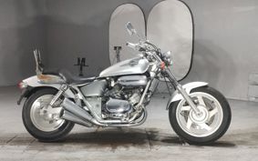 HONDA MAGNA 250 MC29