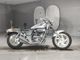 Фото Honda MAGNA 250 1995 с японского аукциона