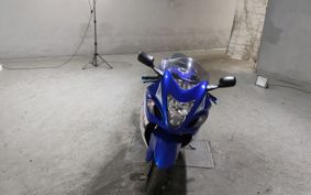 SUZUKI GSX1300R HAYABUSA 2016 CK111