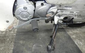 HONDA C50 SUPER CUB AA07