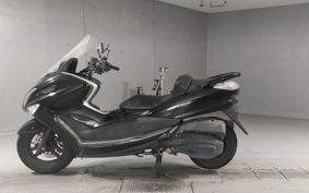 YAMAHA MAJESTY 250 SG20J