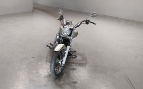 YAMAHA DRAGSTAR 250 VG02J