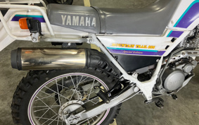 YAMAHA SEROW 225S CELL 1KH