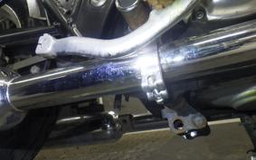 KAWASAKI W650 2010 EJ650A