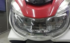 HONDA PCX125