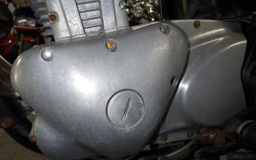 KAWASAKI ESTRELLA BJ250A