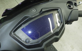 YAMAHA CYGNUSｸﾞﾘﾌｧｽ 1999 SEJ4J
