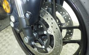 YAMAHA MT-09 AMT 2024 RN88J