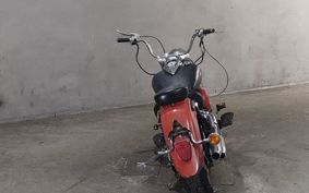 YAMAHA DRAGSTAR400 CLASSIC VH01J