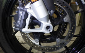 BMW R1250GS 2023