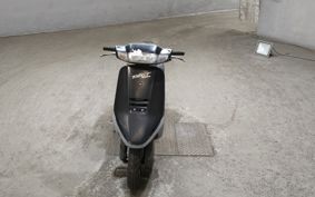 HONDA MANY CTOR AF24