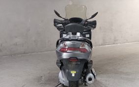 SUZUKI SKYWAVE 250 CJ46A