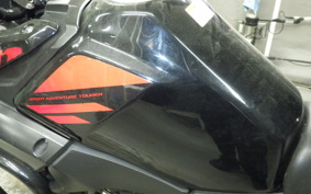 SUZUKI Vｽﾄﾛｰﾑ250 2020