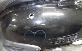 HONDA JOKER 50