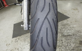 HARLEY L1200LI 2007