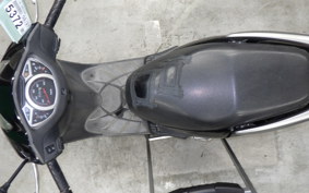 HONDA LEAD 110 2011 JF19