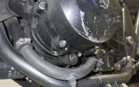 KAWASAKI ZRX400 2004 ZR400E