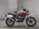 Фото Triumph SCRAMBLER 400X 2024 с японского аукциона