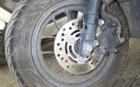 HONDA ﾀﾞﾝｸ AF74