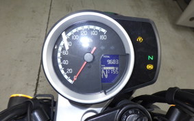 HONDA GB350 2021 NC59