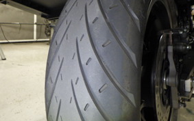 HONDA NT1100 2024 SC84