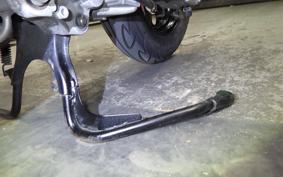 HONDA DIO Gen.6 2025 AF68