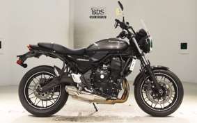 KAWASAKI Z650 RS 2024 ER650R