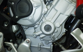 MV AGUSTA TURISMO VELOCE 800 2016