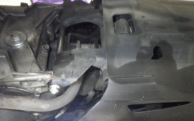 SUZUKI ADDRESS 110 2024 CE47A